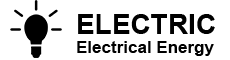 FUKUIKIKO CO.,LTD