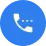 81-776-267411